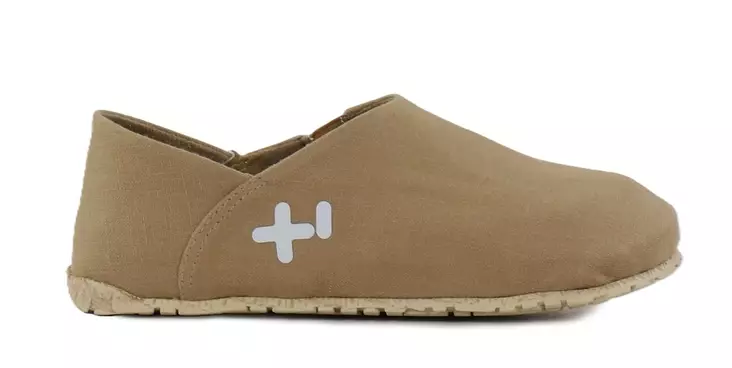  - Promenadskor för damer - 141071 - 1