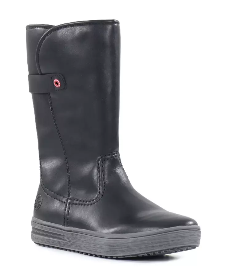 - Rieker ankelboots - 141711 - 1