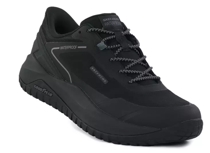 - Sneakers för herrar - 141891 - 1