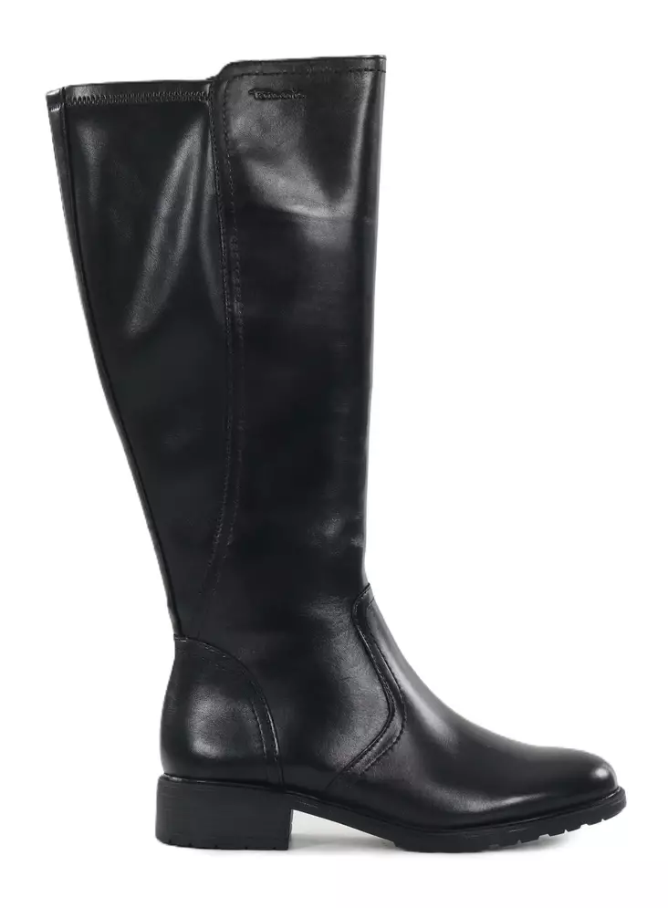 - Tamaris stövlar - 142001 - 1