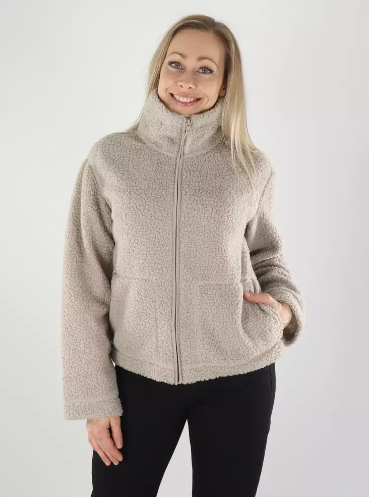 - Lätta jackor för damer - 142221 - 1