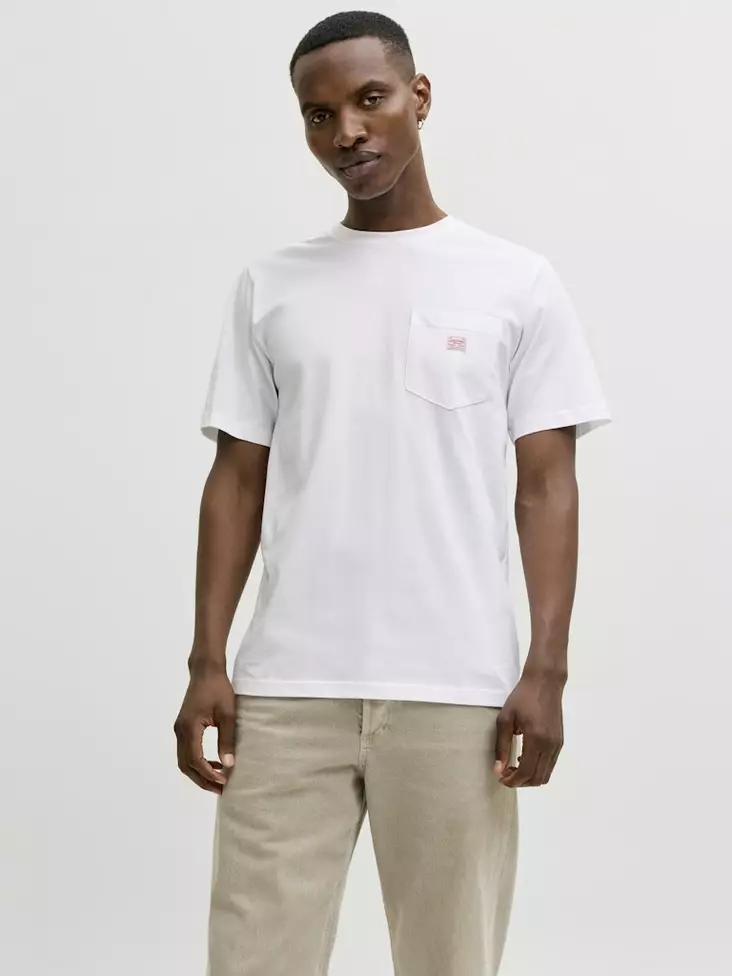 - T-shirts för herrar - 141491 - 1