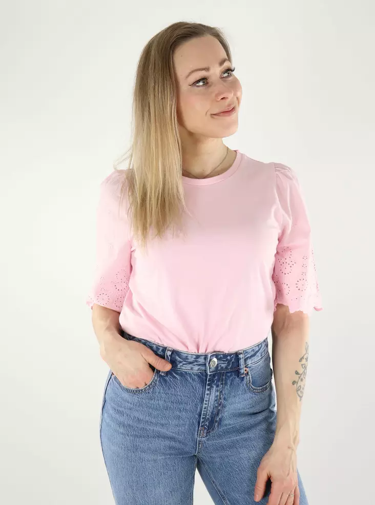  - T-shirts för damer - 140441 - 1