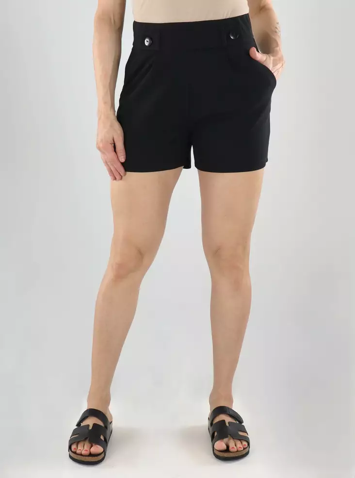 - Shorts och capribyxor för damer - 140961 - 1