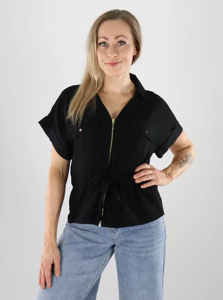  - T-shirts för damer - 141181 - 1
