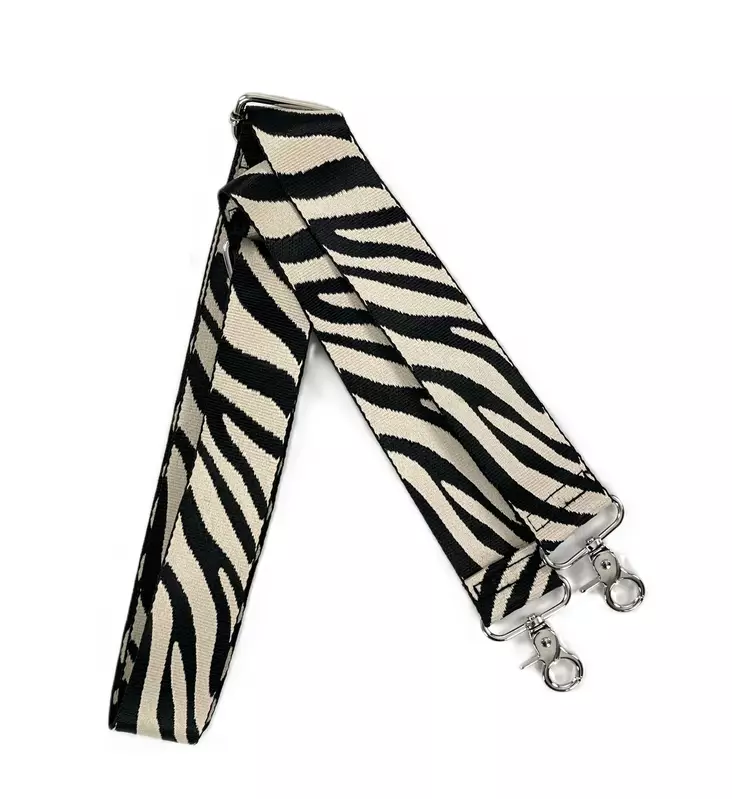 Lycke Oslo väskrem 8010302 - Handväskor - 139951 - 1