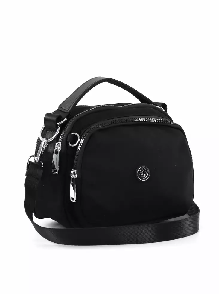 Maria C axelväska MC878 - Handväskor - 137591 - 1