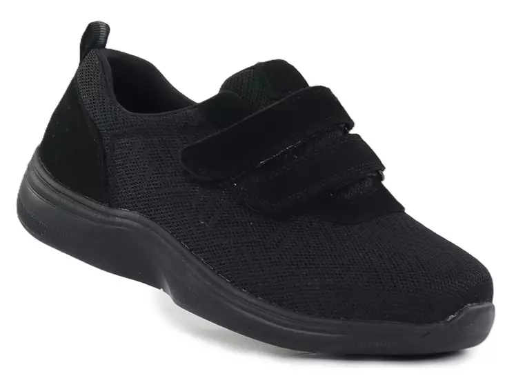 - Promenadskor för damer - 141381 - 1