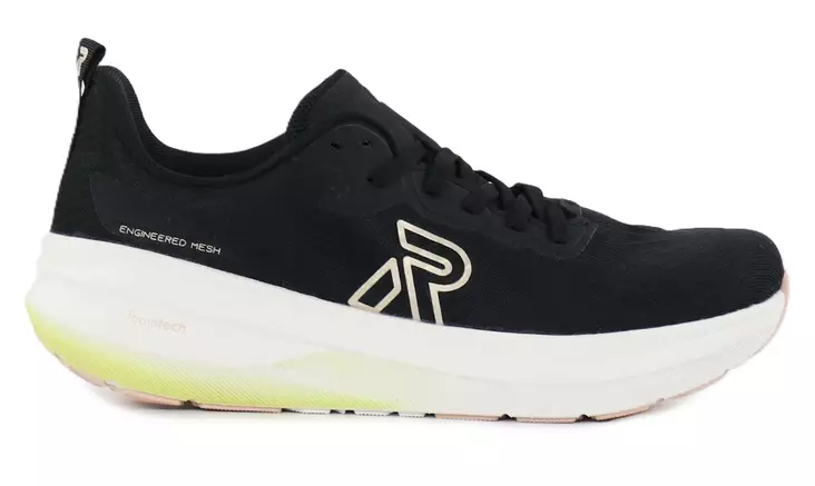 - Rieker sneakers - 141561 - 5