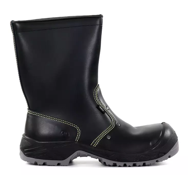 Sievi skyddsskor Al Hit 7 XL+ S3HRO - Arbetsskor för herrar - 111811 - 1