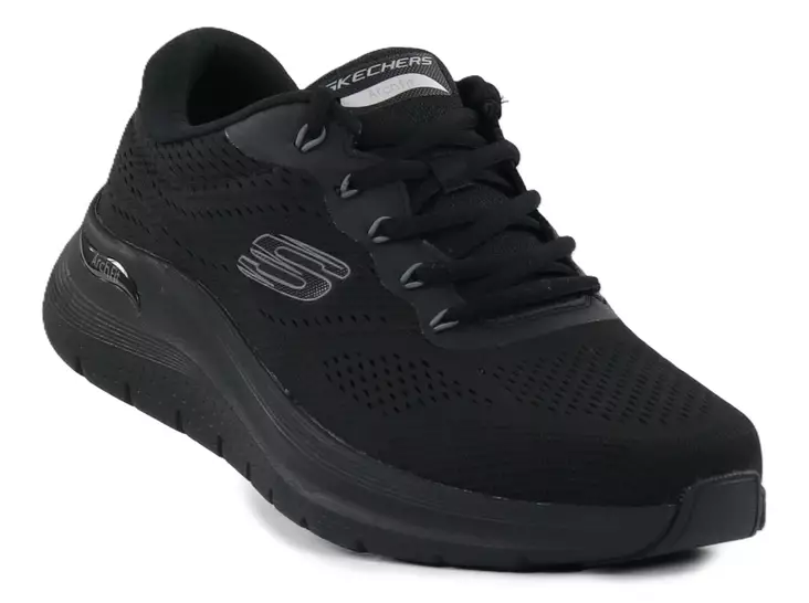- Sneakers för herrar - 141221 - 1