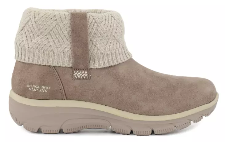  - Skechers Ankelboots - 141901 - 1