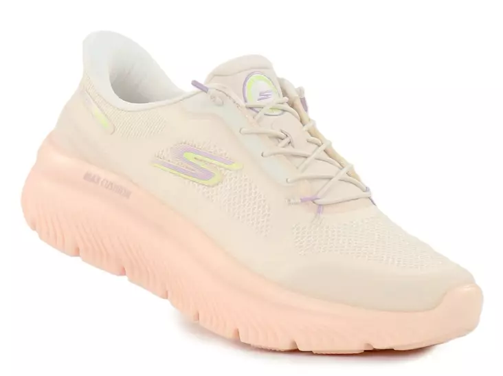 - Skechers sneakers - 141261 - 1