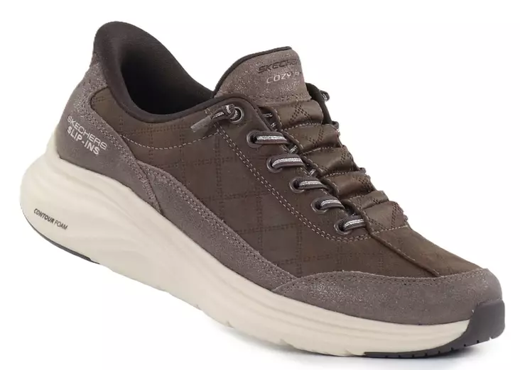 - Skechers sneakers - 141701 - 1