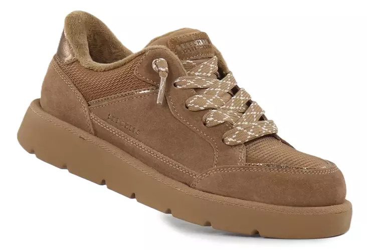 - Skechers sneakers - 141691 - 1