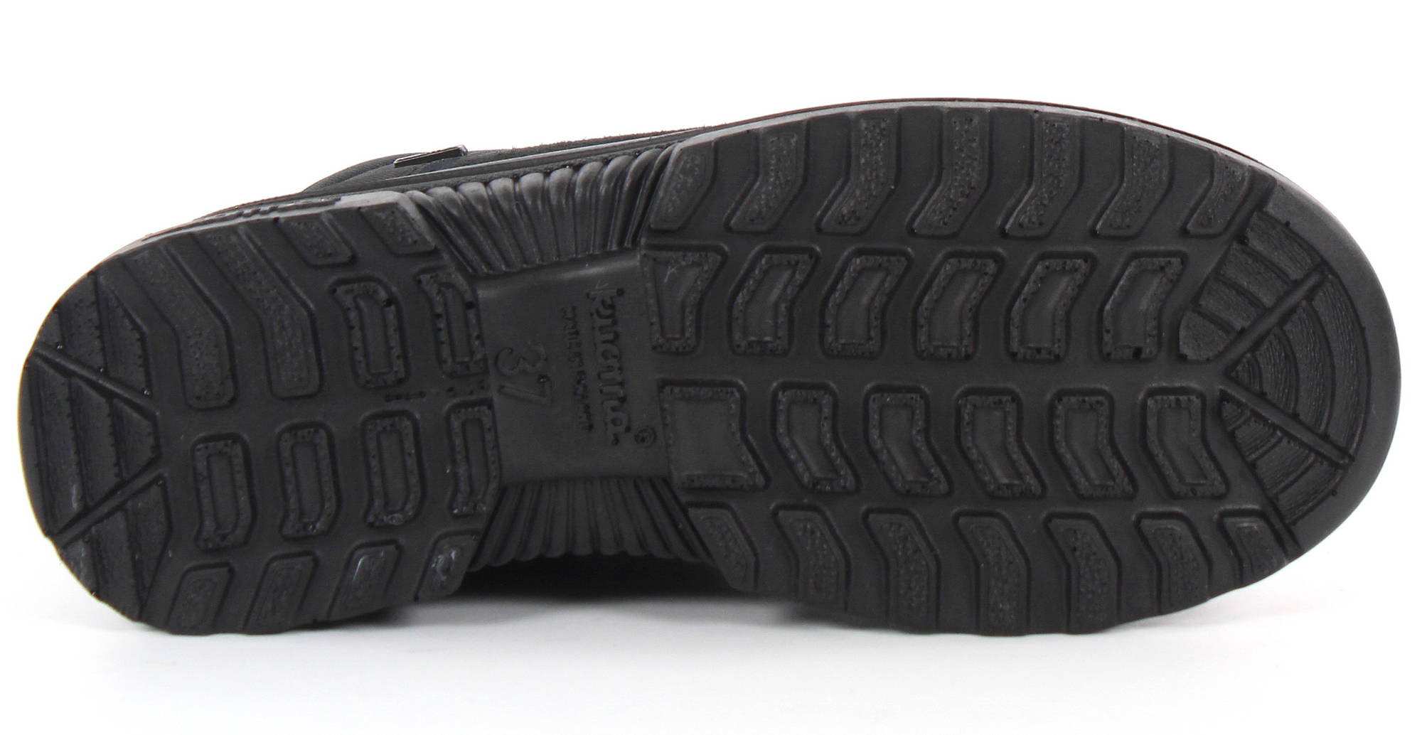 Högkvalitativa Kuoma skor online Stilettoshop.se Högkvalitativa Kuoma skor online Stilettoshop.se
