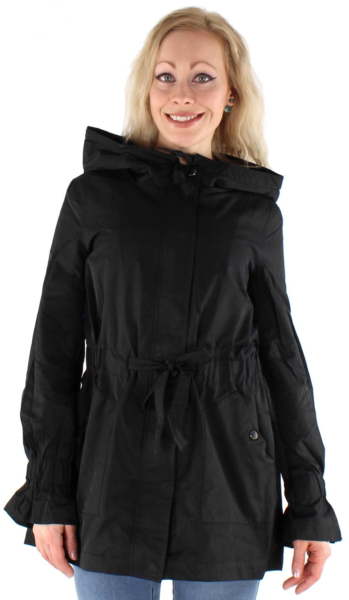 Vila Jacka Anabelle svart Stilettoshop.se webbutik Vila Jackor: 91 Produkter | Stylight