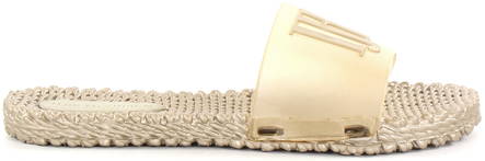 Ilse Jacobsen Slip-ins Cheri0190 plati - Slip-ins för damer - 126562 - 1
