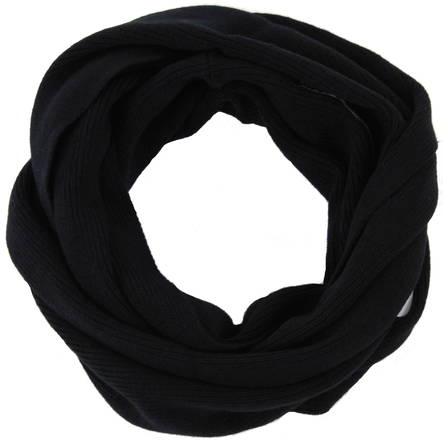 Jack&Jones Basic Dna Tubhalsduk - Accessoarer för herrar - 117262 - 1