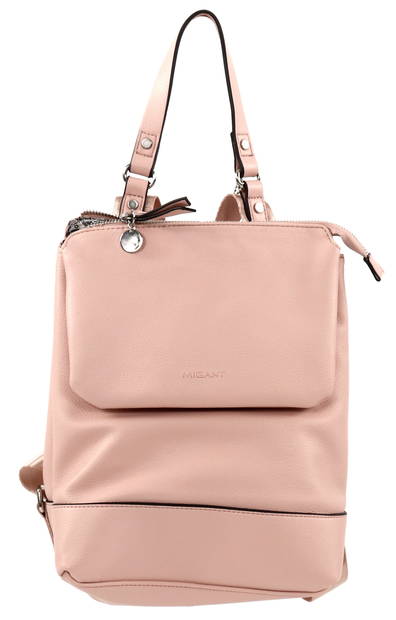 Migant mjuk ryggsäck MG1428 - Ryggsäckar - 128802 - 1