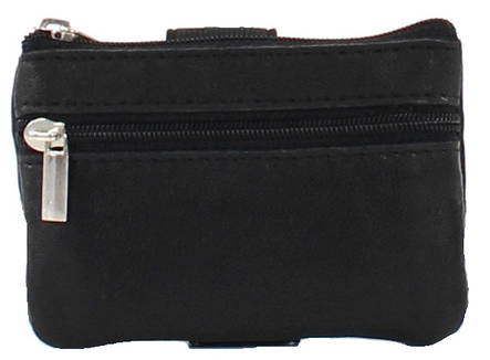 Nabo Handledsbörs NK82 svart - Plånböcker - 117332 - 1