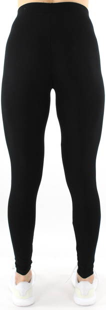 Only dam eggings Live love new svart - Leggings - 119762 - 2