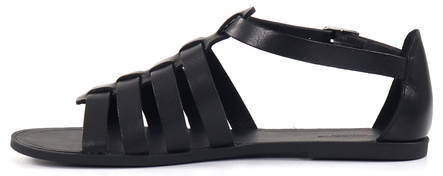 Vagabond Sandaler Tia 2.0 svart - Sandaler för damer - 133692 - 2