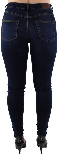Vero Moda Jeans Lux super slim ba033 - Jeans för damer - 118142 - 2
