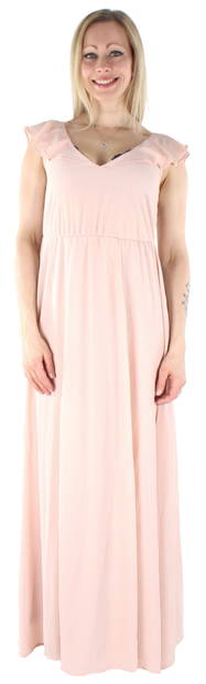 Vila Maxiklänning Rannsil - Klänningar och tunikor - 123952 - 1