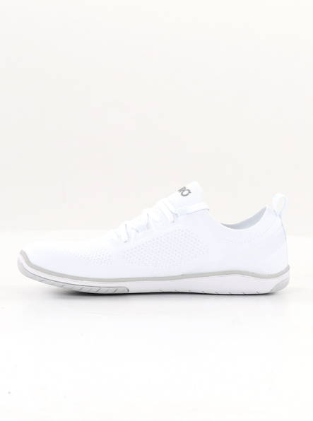 Xero Shoes barfotaskor dam Nexus Knit vit - Barfotaskor - 135862 - 2