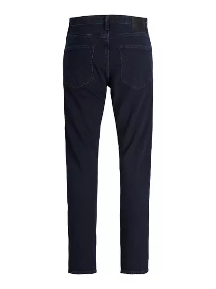 12287740 - Jeans för herrar - 139632 - 2