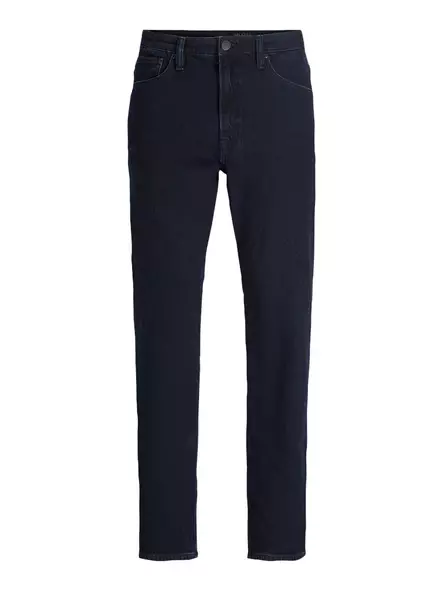 12287740 - Jeans för herrar - 139632 - 1