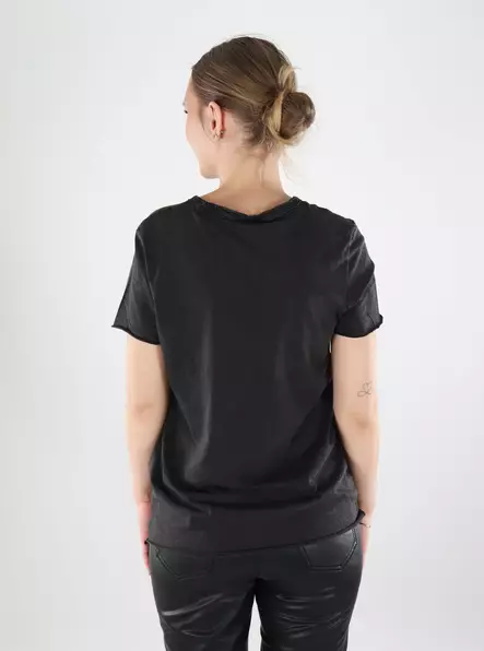  - T-shirts för damer - 140122 - 2