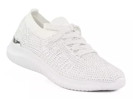  - Migant sneakers - 140392 - 1