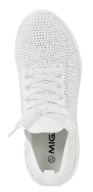  - Migant sneakers - 140392 - 2