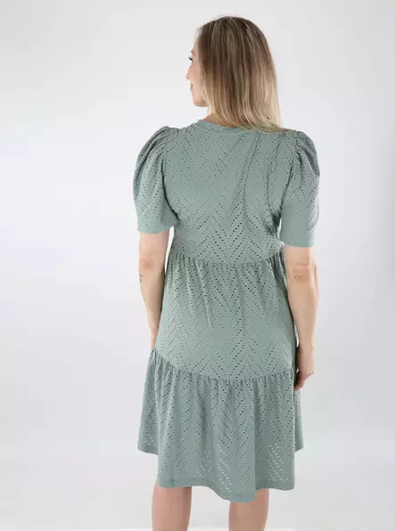  - Klänningar och tunikor - 140502 - 2