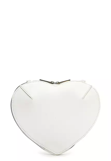  - Handväskor - 140742 - 2