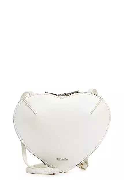  - Handväskor - 140742 - 1