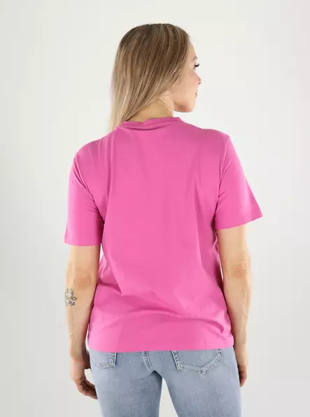  - T-shirts för damer - 140982 - 2
