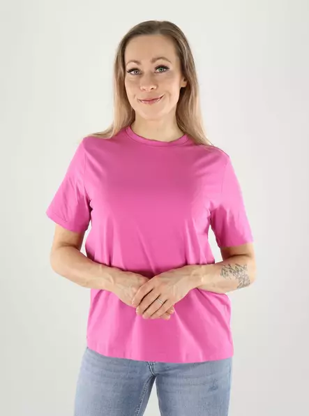  - T-shirts för damer - 140982 - 1