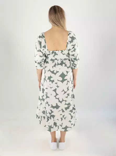  - Klänningar och tunikor - 141022 - 2