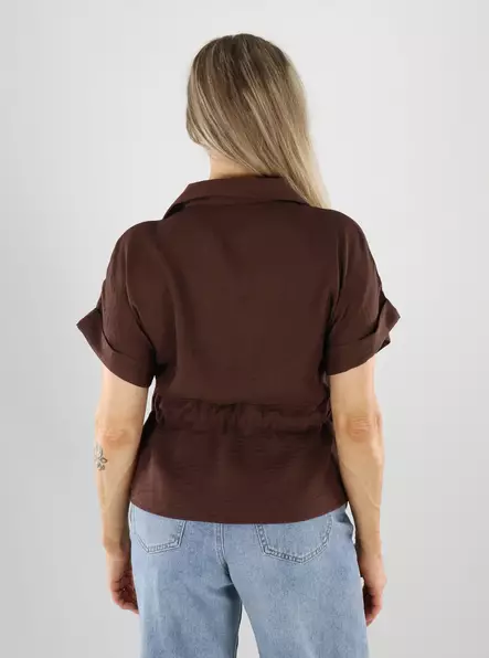  - T-shirts för damer - 141182 - 2