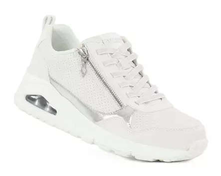  - Skechers sneakers - 141232 - 1