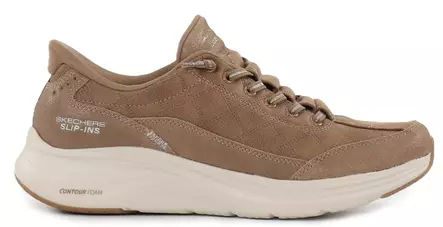  - Skechers sneakers - 141702 - 2
