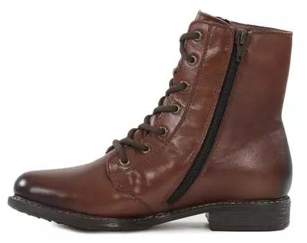  - Rieker ankelboots - 141712 - 2
