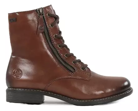  - Rieker ankelboots - 141712 - 1