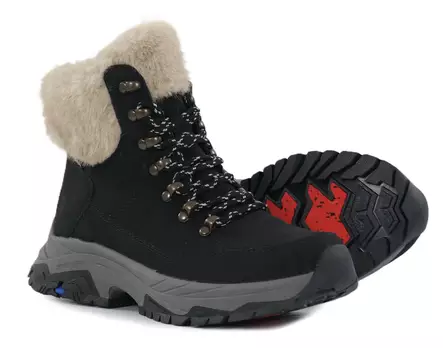  - Rieker ankelboots - 141912 - 6