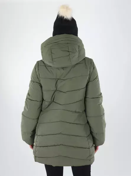  - Vinterjackor för damer - 142172 - 2