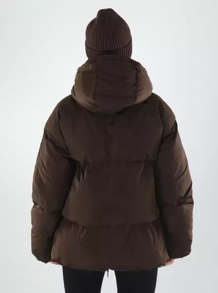 - Vinterjackor för damer - 142222 - 2