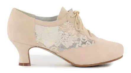  - Promenadskor för damer - 140702 - 1